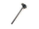 INTAKE VALVE