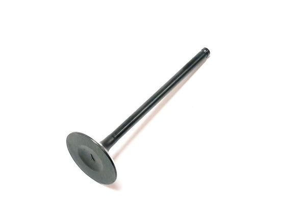 INTAKE VALVE