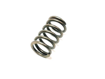 SPRING VALVE