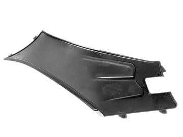 SIDE COVER R