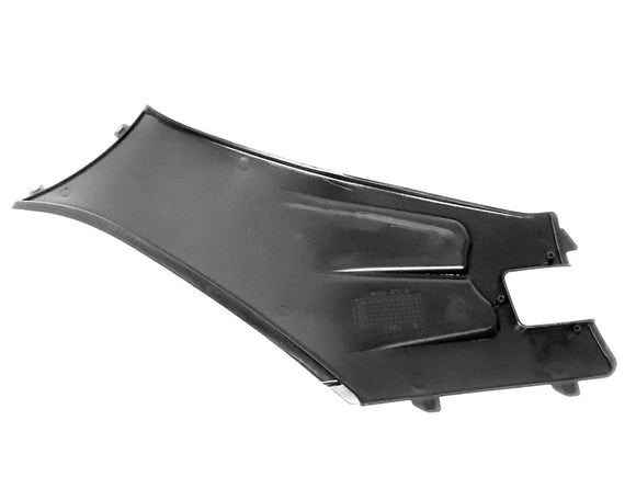 SIDE COVER R