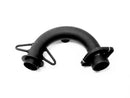 EXHAUST PIPE