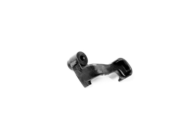 ZJ E2 SERVICE KIT
