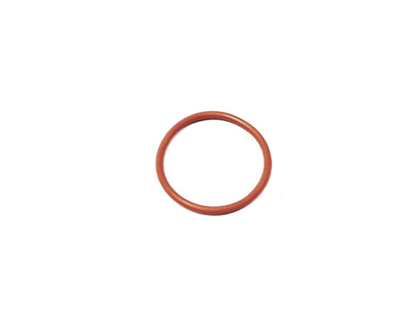 O-RING 33.5X2.65