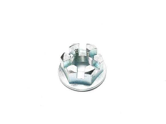 NUT M16X1.5