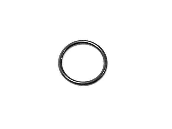 O-RING 24X2.5
