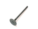 EXHAUST VALVE
