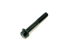 Hexagon Flange Bolt M8×1.25X50