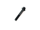 Hexagon Flange Bolt M8×1.25X50