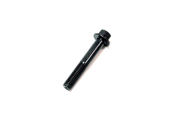Hexagon Flange Bolt M8×1.25X50