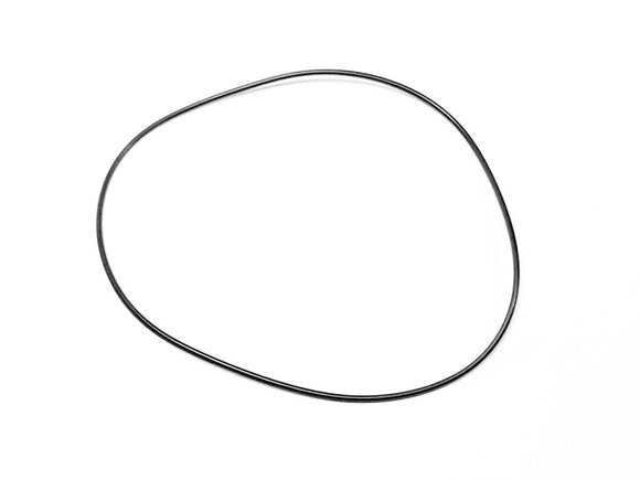 O-RING φ141×2.4