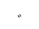 COTTER VALVE