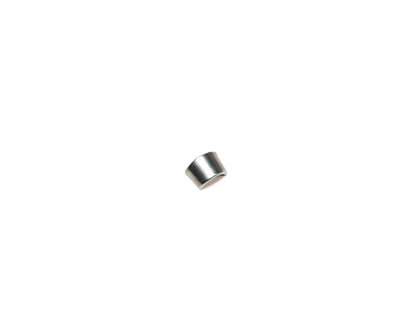 COTTER VALVE