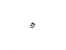 COTTER VALVE