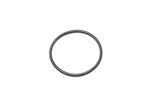 O-RING 40x2.4