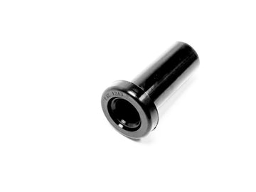RUBBER BUSHION 2，LEFT ARM