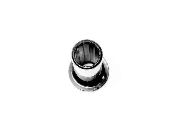 RUBBER BUSHION 2，LEFT ARM