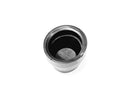 AXLE CAP, 1.