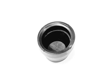 AXLE CAP, 1.
