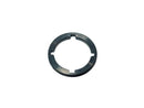 BEARING RETAINER, FRONT OUTPUT SHAFT