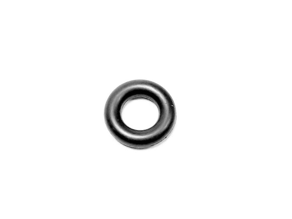 O-RING 14×6.8