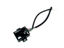 2WD/4WD SHIFT ELECTRONIC CONTROLER(USED WITH 2WD / 4WD SWITCHPN20109b)
