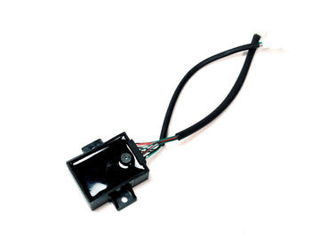 2WD/4WD SHIFT ELECTRONIC CONTROLER(USED WITH 2WD / 4WD SWITCHPN20109b)