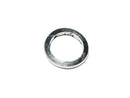 EXHAUST PIPE GASKET