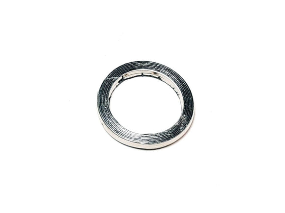 EXHAUST PIPE GASKET