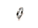 EXHAUST PIPE GASKET