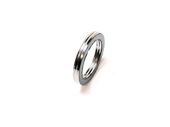 EXHAUST PIPE GASKET