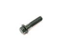 BOLT M10X1.25X32