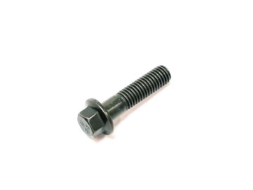 BOLT M10X1.25X32