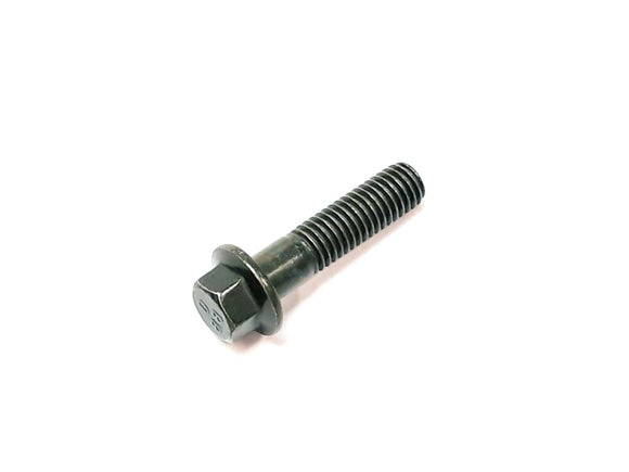 BOLT M10X1.25X32