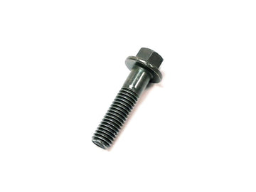 BOLT M10X1.25X32