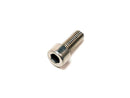 BOLT M5X12-L