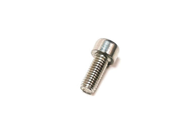 BOLT M5X12-L