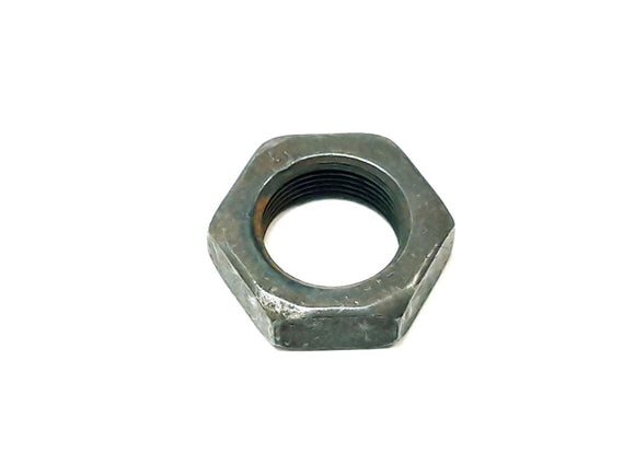 NUT M16 X 1