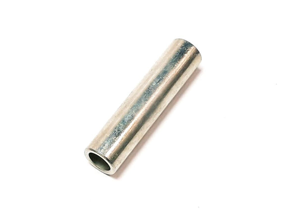Shaft Pivot 75mm
