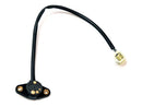 GEAR POSITION SENSOR