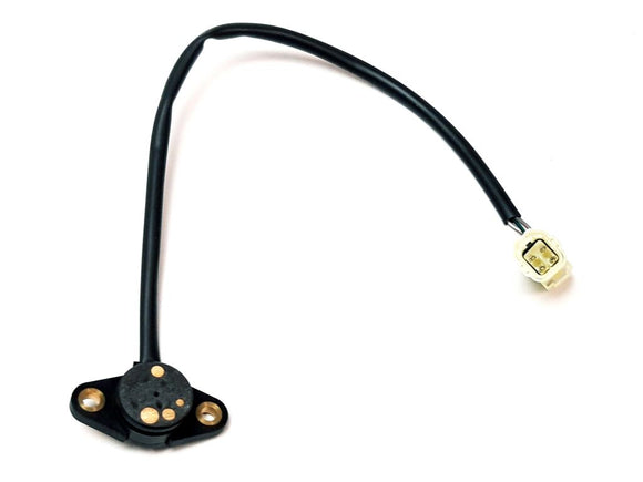 GEAR POSITION SENSOR