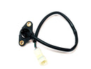 GEAR POSITION SENSOR
