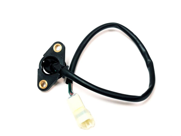 GEAR POSITION SENSOR