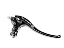 MASTER CYLINDER(WITH LEVER)