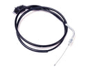 THROTTLE CABLE of ATV500-D EFI