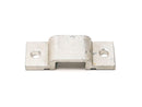 HOLDER,STABILIZER BUSH