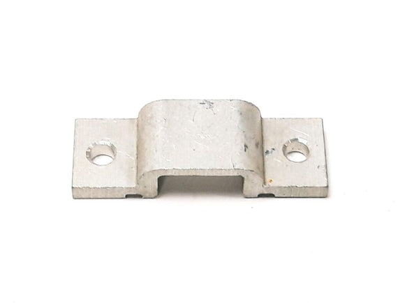HOLDER,STABILIZER BUSH