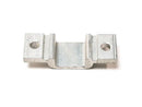 HOLDER,STABILIZER BUSH