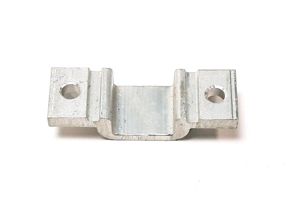 HOLDER,STABILIZER BUSH