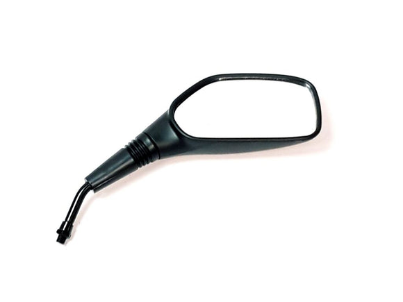 REAR VIEW MIRROR RIGHT (ONLY FOR EUROPE) (MARK E4-81R-000208)